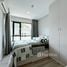 2 Bedroom Condo for sale at Pause ID, Samrong Nuea, Mueang Samut Prakan, Samut Prakan