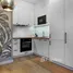 1 Habitación Ático en alquiler en Jalan Kuching, Batu, Kuala Lumpur, Kuala Lumpur