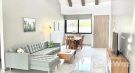 ยูนิตที่เหลืออยู่ในโครงการ ออคิด เลน มิชชั่น ฮิลล์