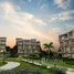 2 Bedroom Apartment for sale at One 16, Sheikh Zayed Compounds