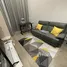 1 Bedroom Condo for rent at SO Origin Kaset Interchange, Sena Nikhom, Chatuchak, Bangkok, Thailand