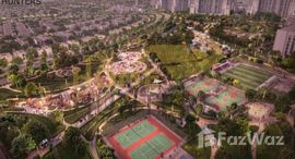 Available Units at Noya Viva