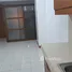 1 Habitación Departamento en venta en Makati Executive Tower III, Makati City