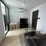 1 Habitación Departamento en venta en Bangkok Horizon Sathorn, Thung Wat Don