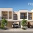 在Raya出售的3 卧室 联排别墅, 维拉诺瓦, Dubai Land