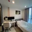 1 Bedroom Condo for rent at Nue District R9, Huai Khwang