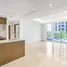 1 Schlafzimmer Appartement zu verkaufen im Palace Beach Residence, EMAAR Beachfront