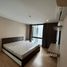 1 Bedroom Condo for rent at The Ace Ekamai , Khlong Tan Nuea, Watthana