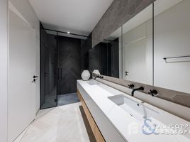 2 Bedroom Apartment for sale at Koa Canvas, Mohammad Bin Rashid Gardens