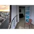 1 Bedroom Apartment for rent at Borey Angkor, Khmuonh, Saensokh