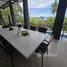 5 Bedroom Villa for rent in Rawai, Phuket, Rawai