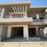 3 Bedroom Townhouse for sale at New Giza, Cairo Alexandria Desert Road, 6 October City, Giza, Egypt