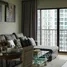 1 Bedroom Apartment for rent at Noble Refine, Khlong Tan