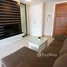 1 Habitación Departamento en alquiler en Supalai Premier Place Asoke, Khlong Toei Nuea