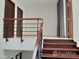 6 спален Дом for sale in Thao Dien, District 2, Thao Dien