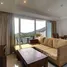 1 Schlafzimmer Appartement zu verkaufen im Kata Ocean View, Karon, Phuket Town, Phuket, Thailand