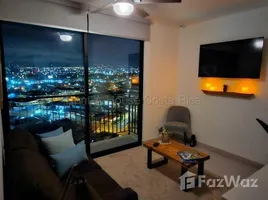 2 Schlafzimmer Appartement zu vermieten im San Sebastian, Desamparados, San Jose, Costa Rica