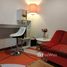 1 Bedroom Condo for sale at Regent Home Sukhumvit 81, Suan Luang