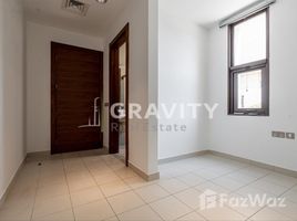 4 спален Дом на продажу в HIDD Al Saadiyat, Saadiyat Island