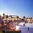 6 غرفة نوم فيلا للبيع في Venice, DAMAC Lagoons, دبي, الإمارات العربية المتحدة