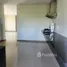 Maison 3 chambre à louer à San Phisuea, Chiang Mai, San Phisuea, Mueang Chiang Mai, Chiang Mai