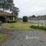  Terreno (Parcela) en venta en Heredia, Santo Domingo, Heredia