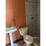 4 спален Дом for sale in Heredia, Heredia, Heredia