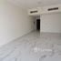 2 Habitación Apartamento en venta en Aras Residence, Al Barari Villas
