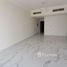 2 Bedroom Apartment for sale at Aras Residence, Al Barari Villas, Al Barari