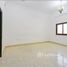 1 غرفة نوم شقة للبيع في Lolena residence, Jumeirah Village Circle (JVC), دبي