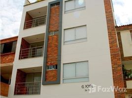 2 Bedroom Apartment for sale at CRA 47 NO. 54-73, Bucaramanga