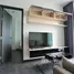 1 chambre Condominium à vendre à Edge Sukhumvit 23., Khlong Toei Nuea, Watthana, Bangkok, Thaïlande