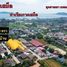 3 спален Дом for sale in Noen Phra, Районг, Noen Phra