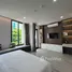 1 Habitación Villa en alquiler en Phuoc My, Da Nang, Phuoc My, Son Tra, Da Nang, Vietnam