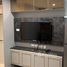 1 Bedroom Condo for sale at Regent Home Sukhumvit 97/1, Bang Chak, Phra Khanong