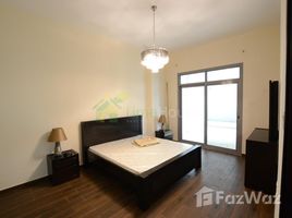 1 спален Квартира на продажу в Feirouz, Azizi Residence