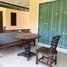 Studio Maison à louer à , Chalong