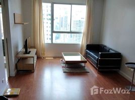 1 Schlafzimmer Wohnung zu verkaufen im Condo One X Sukhumvit 26, Khlong Tan