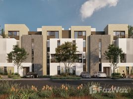 3 Bedroom House for sale at Zed Towers, Sheikh Zayed Compounds, Sheikh Zayed City