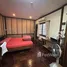 3 chambre Maison for sale in Takiab Beach, Nong Kae, Nong Kae