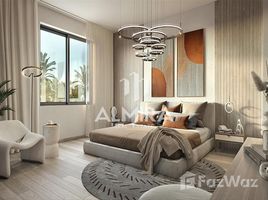 2 спален Таунхаус на продажу в Yas Park Gate, Yas Acres, Yas Island