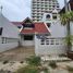 3 Bedroom Townhouse for sale in Khao Takiab Beach, Nong Kae, Nong Kae