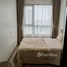 1 Bedroom Condo for rent at KnightsBridge Prime Onnut, Phra Khanong Nuea