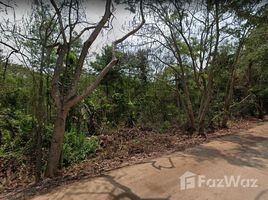  Земельный участок for sale in Pran Buri, Прачуап Кири Кхан, Wang Phong, Pran Buri