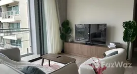 ยูนิตมือสองและให้เช่า