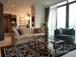 2 Bedroom Condo for rent at The Monument Thong Lo, Khlong Tan Nuea, Watthana, Bangkok, Thailand