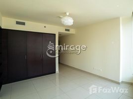 1 спален Квартира на продажу в Sun Tower, Shams Abu Dhabi, Al Reem Island