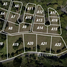  Земельный участок на продажу в Pool Villas By Sunplay, Bang Sare, Sattahip