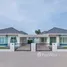 3 Bedroom Villa for sale at La Vallee Village Town 2 , Hin Lek Fai, Hua Hin