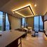 3 спален Кондо в аренду в Noble BE19, Khlong Toei Nuea